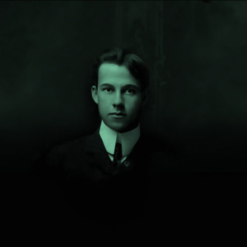 Jacob Maslowski