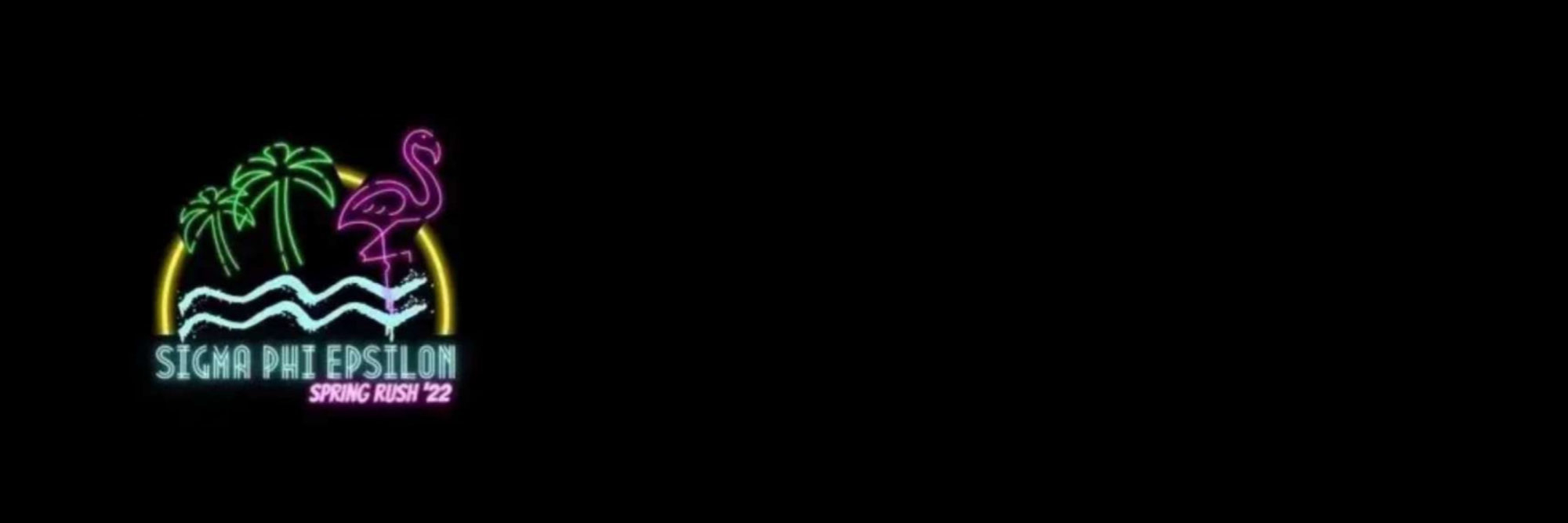 Fgcu Calendar 2023 Florida Gulf Coast University